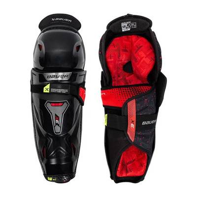 Youth 14 -inch legs