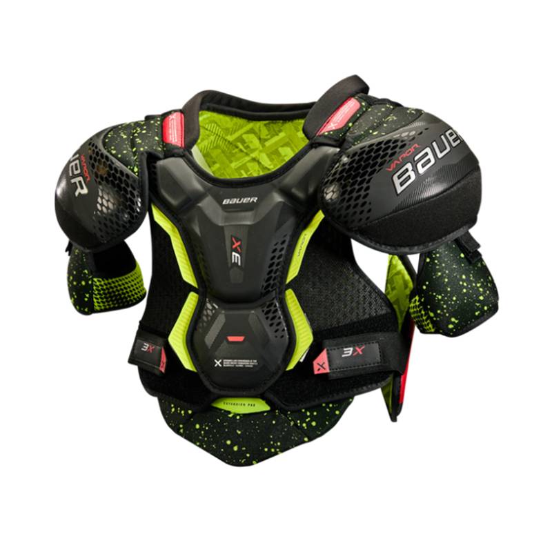 Adolescent M breast protection