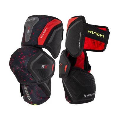 Adult M elbow protection