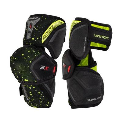 Youth M elbows