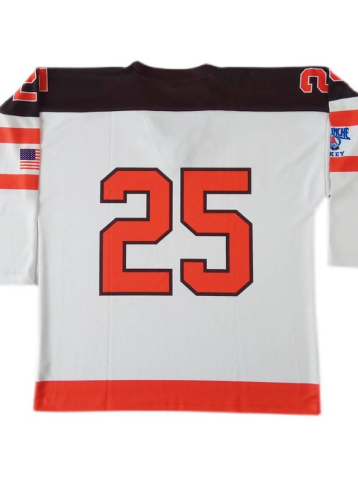 Customized competition ice hockey clothing dryland hockey and ball clothing ice hockey legged set adult children's suit team customization