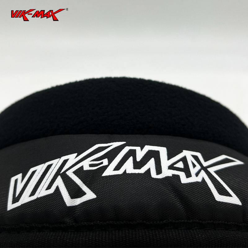 Wames Child/Adult Ice Hockey Protective Equipment Equipment of Neck/Cervical Wheel Slide Packing Hockey Genuine