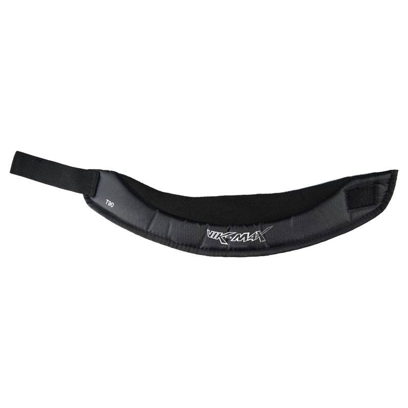 Wames Child/Adult Ice Hockey Protective Equipment Equipment of Neck/Cervical Wheel Slide Packing Hockey Genuine