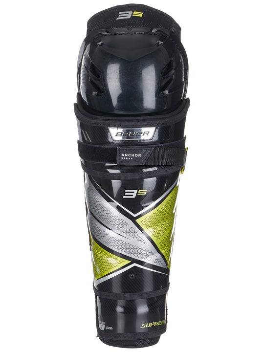 Youth 14 -inch legs