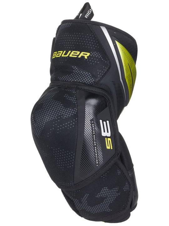 Youth M elbow protection
