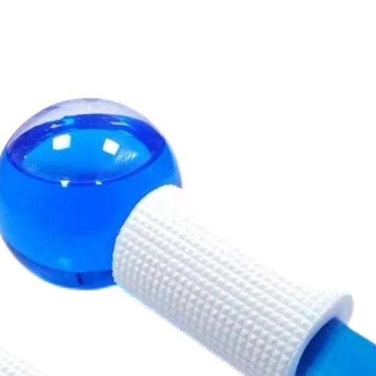 EF one pretend to be ordinary blue