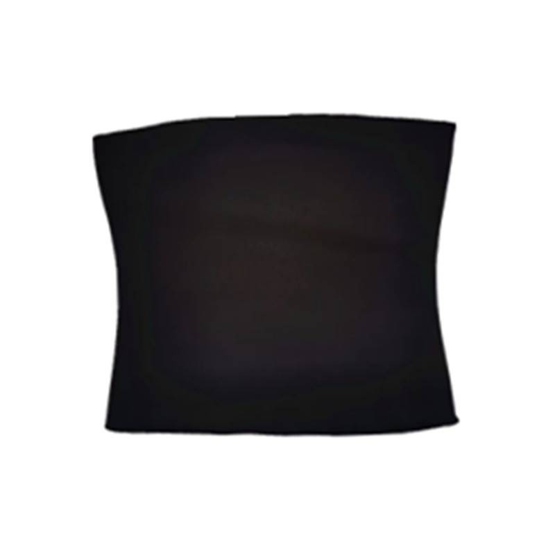 Winter swimming diving belt 2mm thickened warm water and underwater protection belly belt belt belt male and female adult swimming equipment