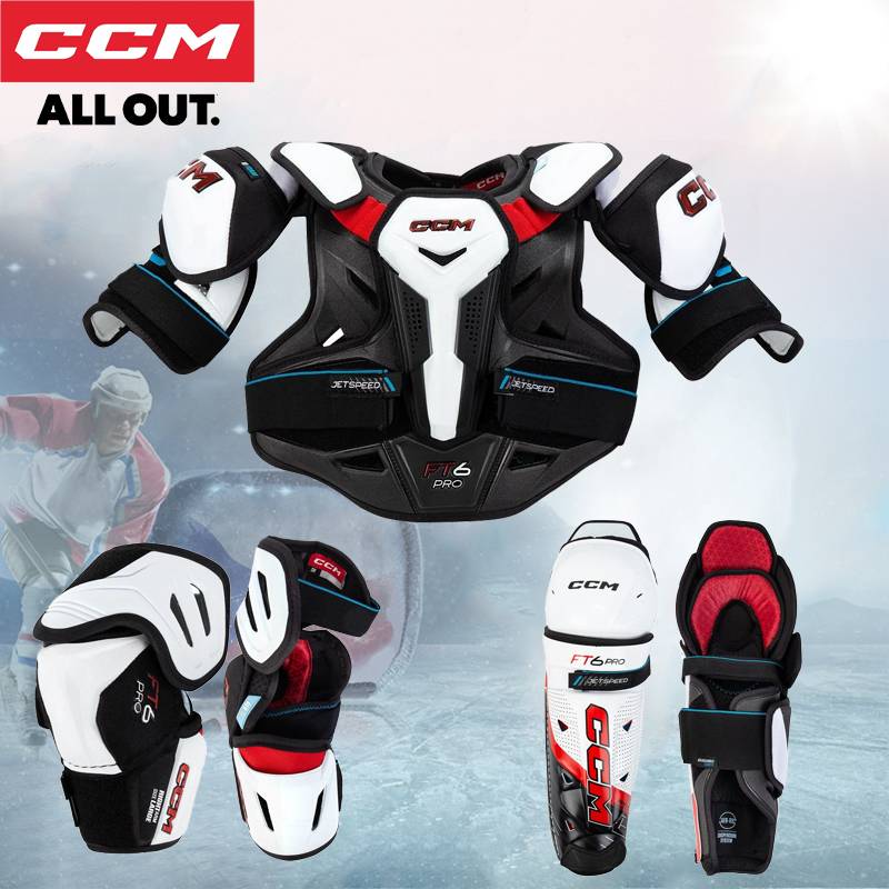 Adult XL code three pieces