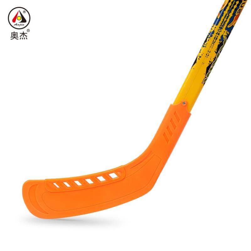 Aojie Children's Sports Drought Stock Stock Club Set Washing Hockey Kindergarten Baby Grass Outdoor Toys