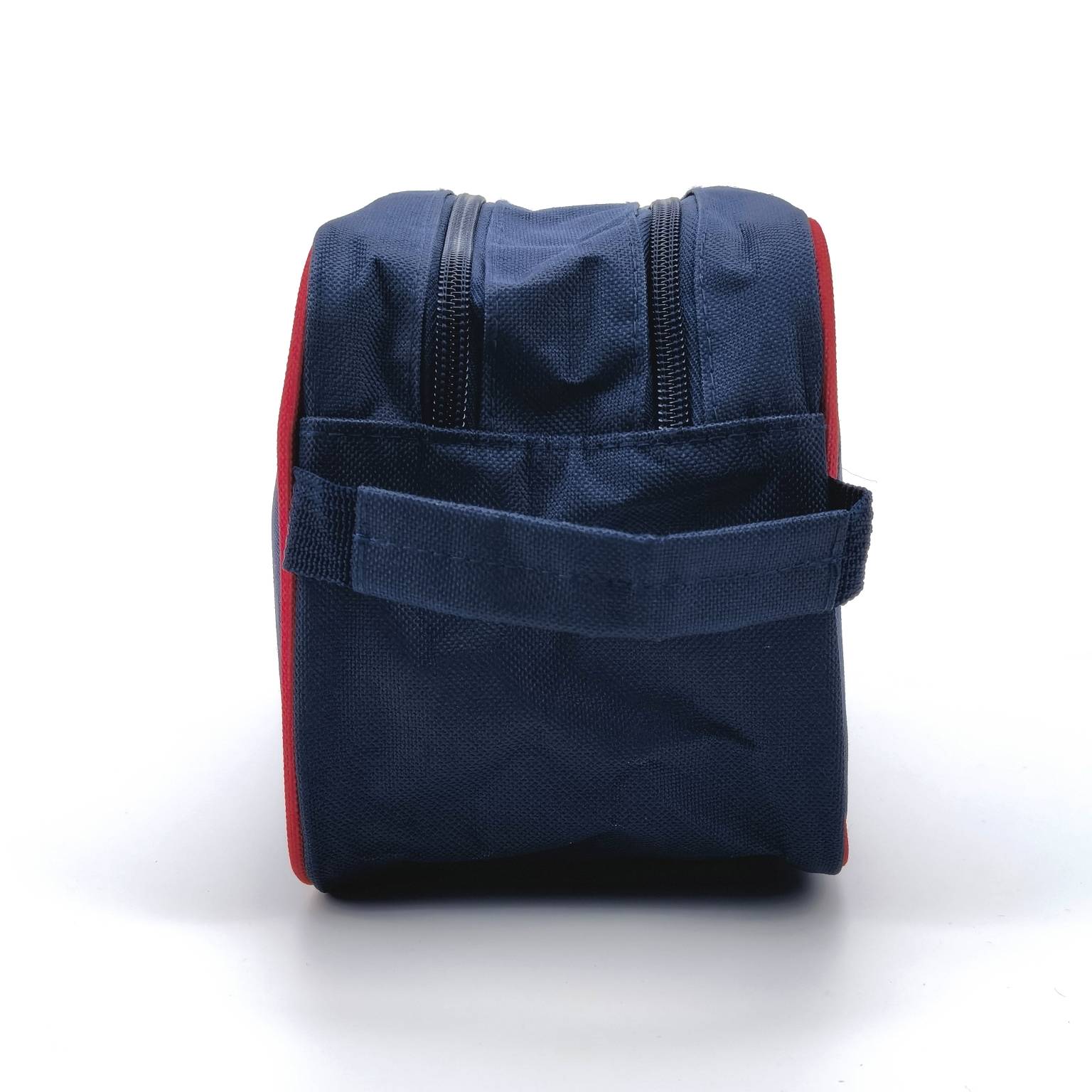 Canadian ice hockey fitness storage package multi -functional wear -resistant portable portable portable tool package