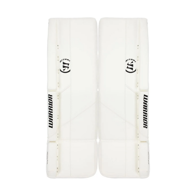 24+1 inch white