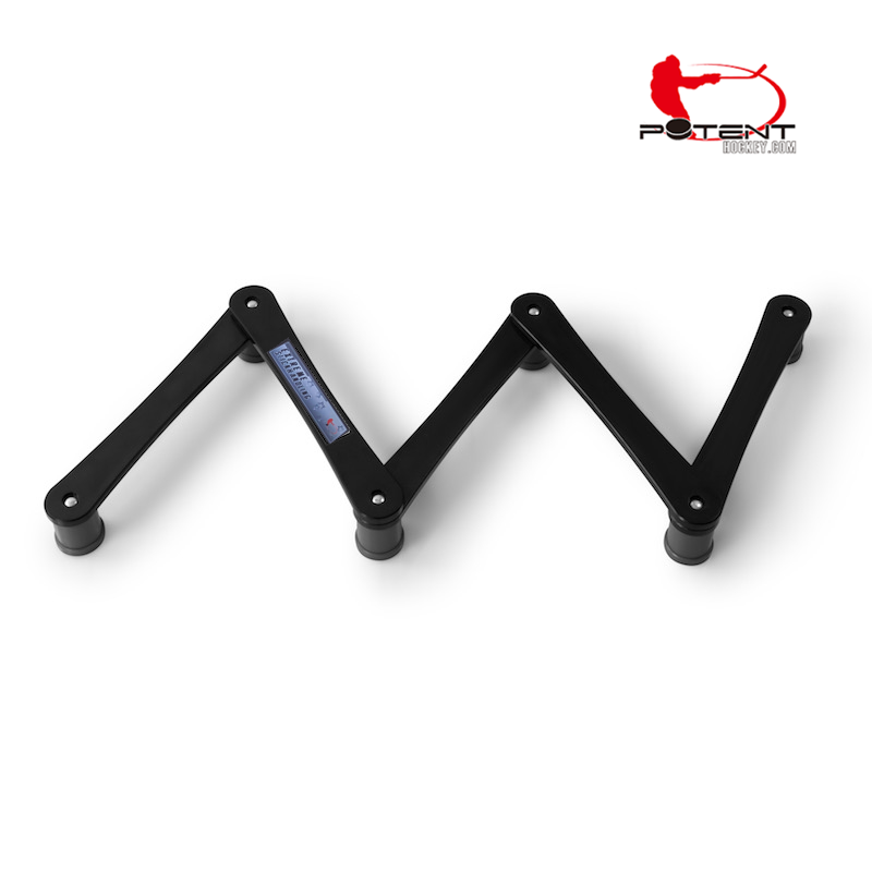 50 % off control ball bracket