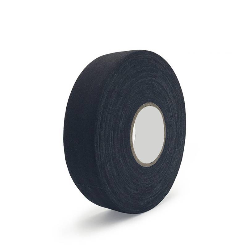 Black (domestic)