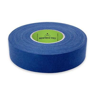 Treasure Blue Rods-Blind Position for Points