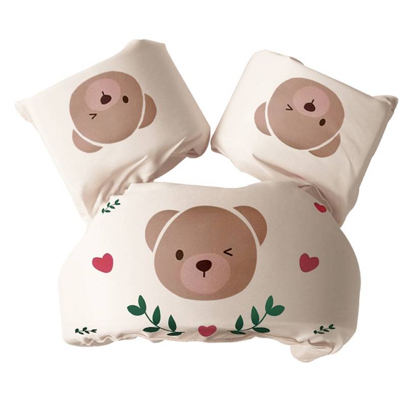 Retro coffee color bears [Suggestion 20-50 catties]