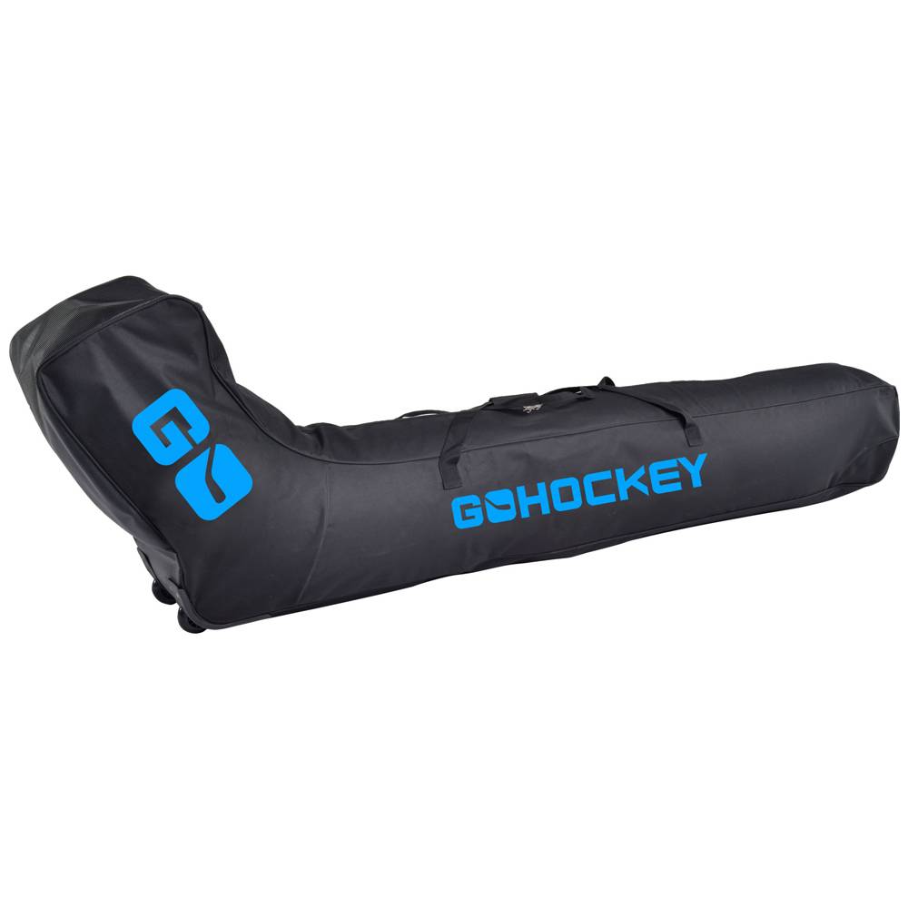 Ice and petrol bag GohocKey rod bag ice hockey protective package protective gear bags bag bag bag ice hockey bag