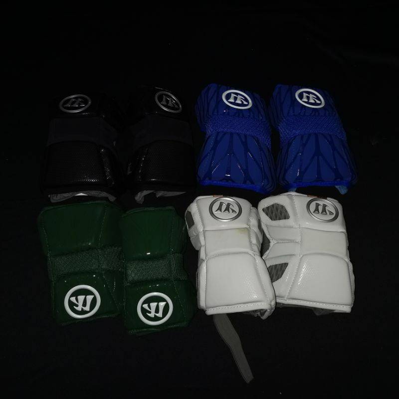 Warrior Warriors Children, Adult Music Hockest Hocure Ski Skating Skating Broken Wheel Care Elbow
