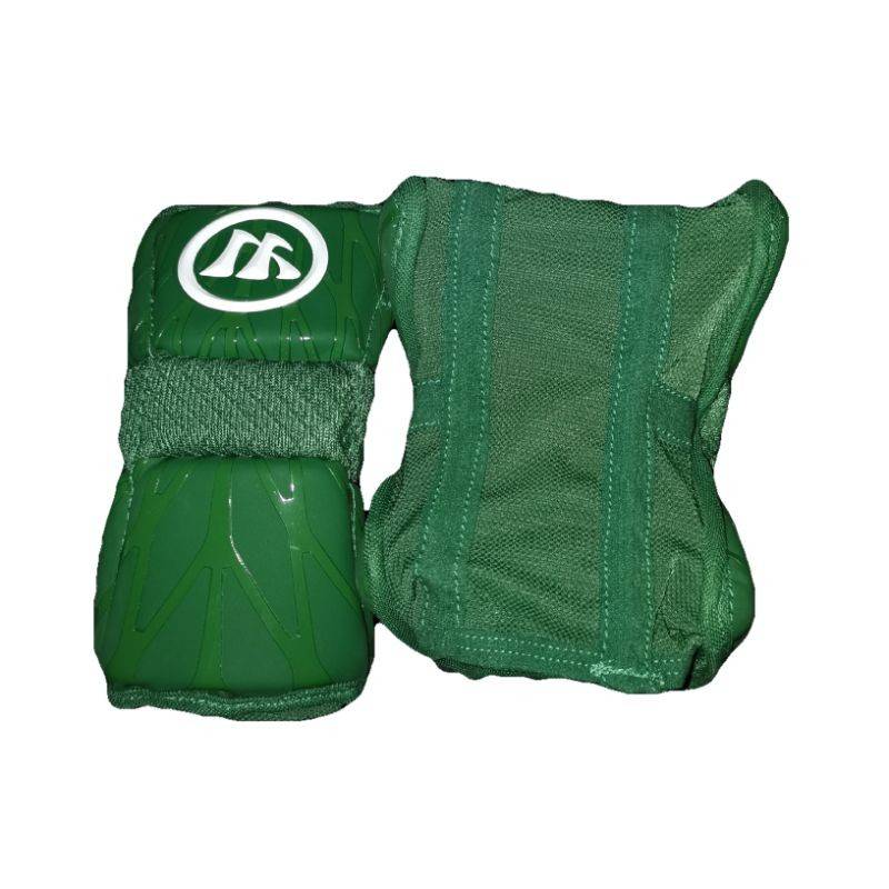 Warrior Warriors Children, Adult Music Hockest Hocure Ski Skating Skating Broken Wheel Care Elbow