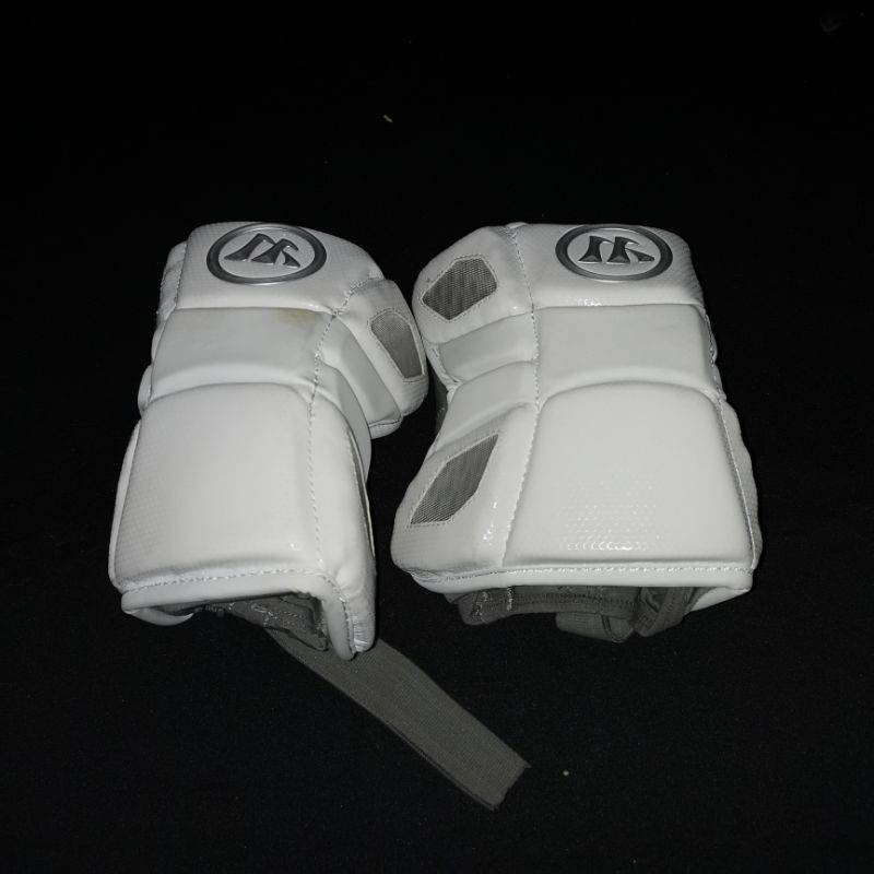 6 Sample Sample only one pair of purchase consultation codes