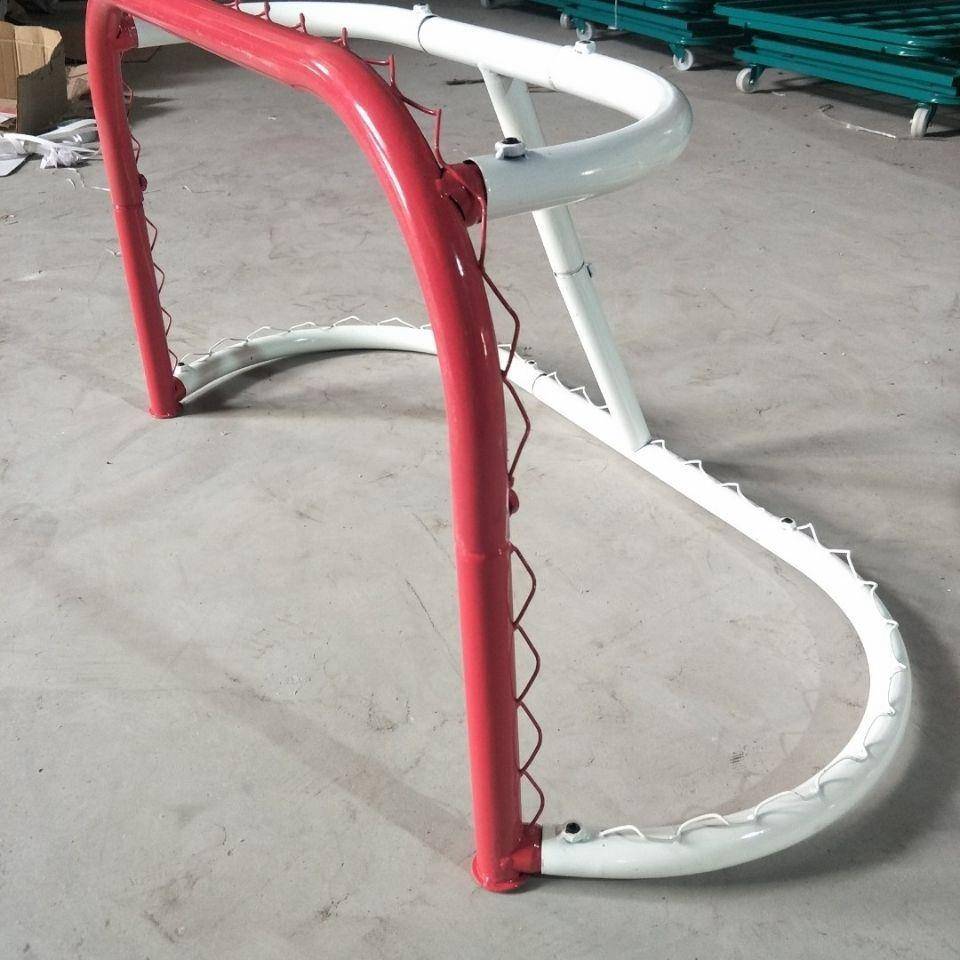 Dry land ice hockey club competition sports dry land ice hockey physical training hockey traditional child training equipment