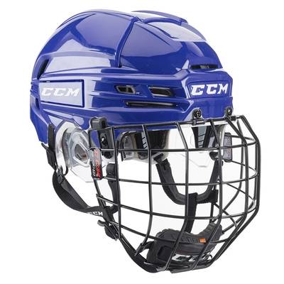 New CCM TACKS 910 Ice Hockey helmet training Equipment equipment hockey wheel slippers ice hockey protective