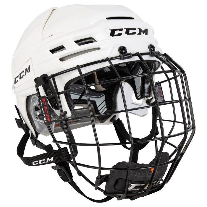 New CCM TACKS 910 Ice Hockey helmet training Equipment equipment hockey wheel slippers ice hockey protective