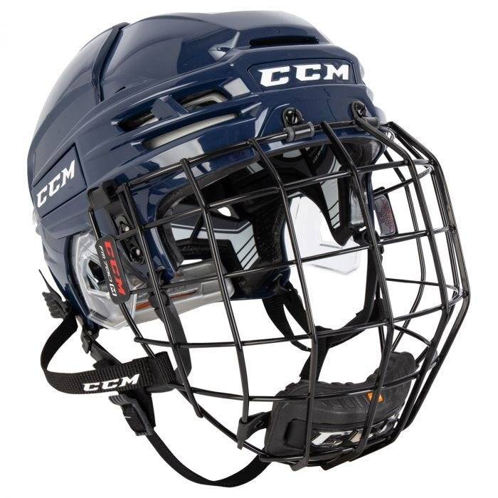 New CCM TACKS 910 Ice Hockey helmet training Equipment equipment hockey wheel slippers ice hockey protective