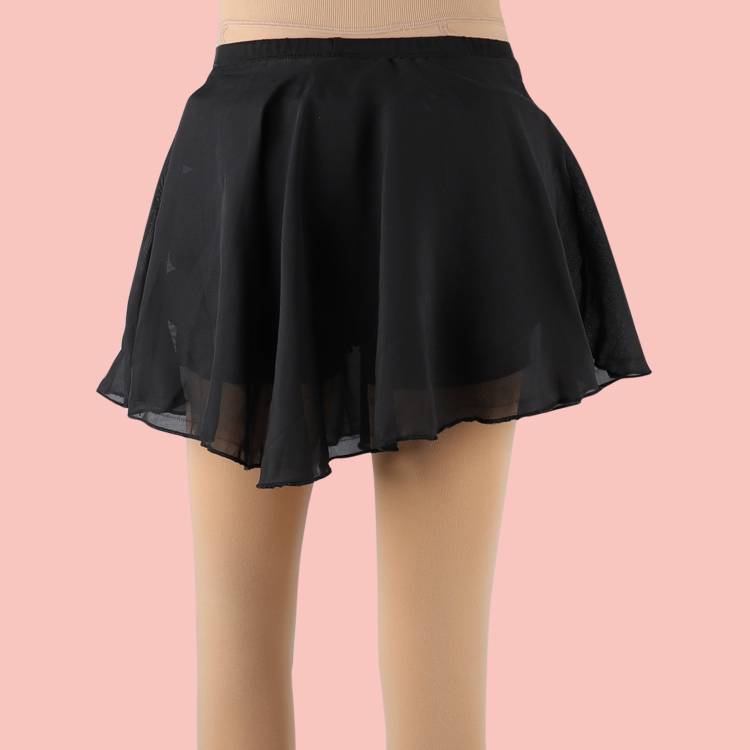 Children's skating hipstick anti -trousers skating skiing roller skating adult ice shelter skating skirt hip skirts to protect buttocks