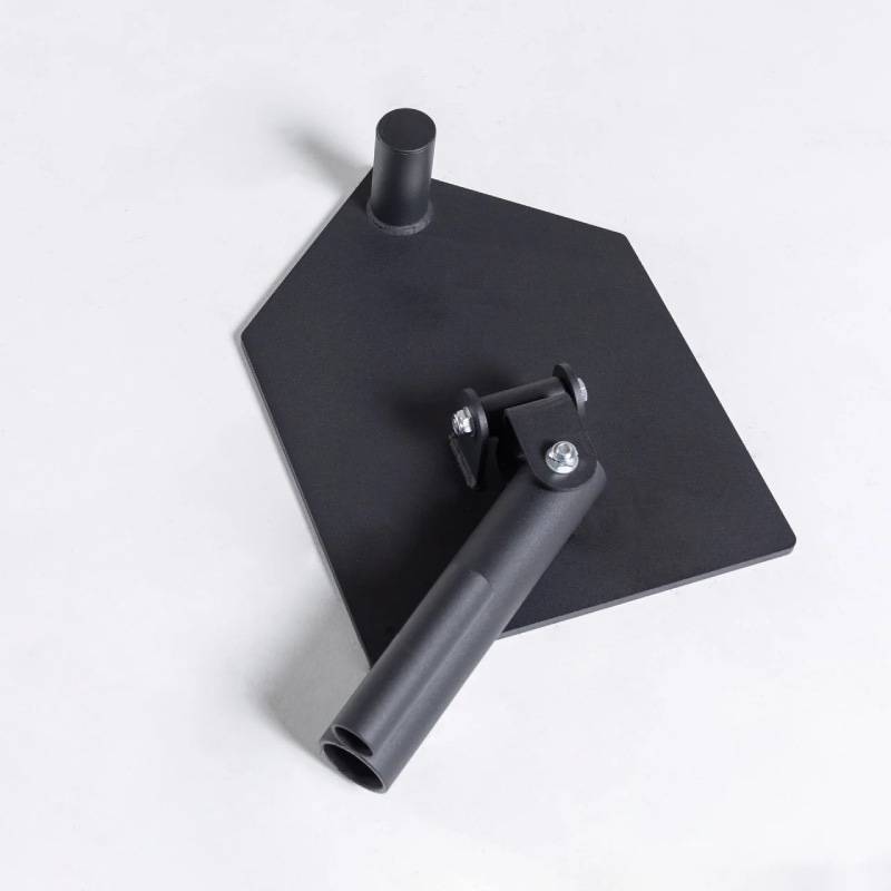 T -barbell cannon cannon rack explosive lapel rack power training dick -pull rowing ground lightning cannon cannonal abdominal muscle abdominal muscle