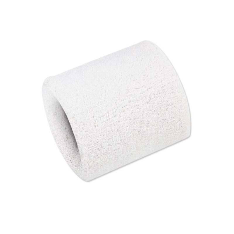 8cm*10cm [One]