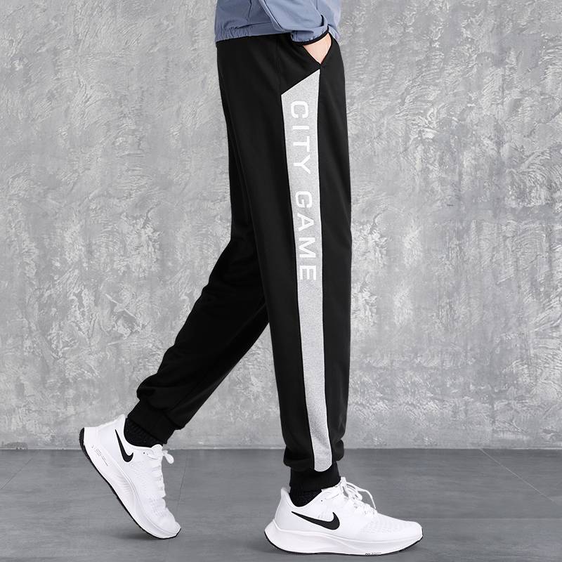 2XL