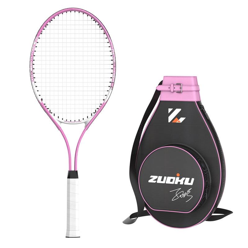 Deluxe ★ Pink [Adult racket]