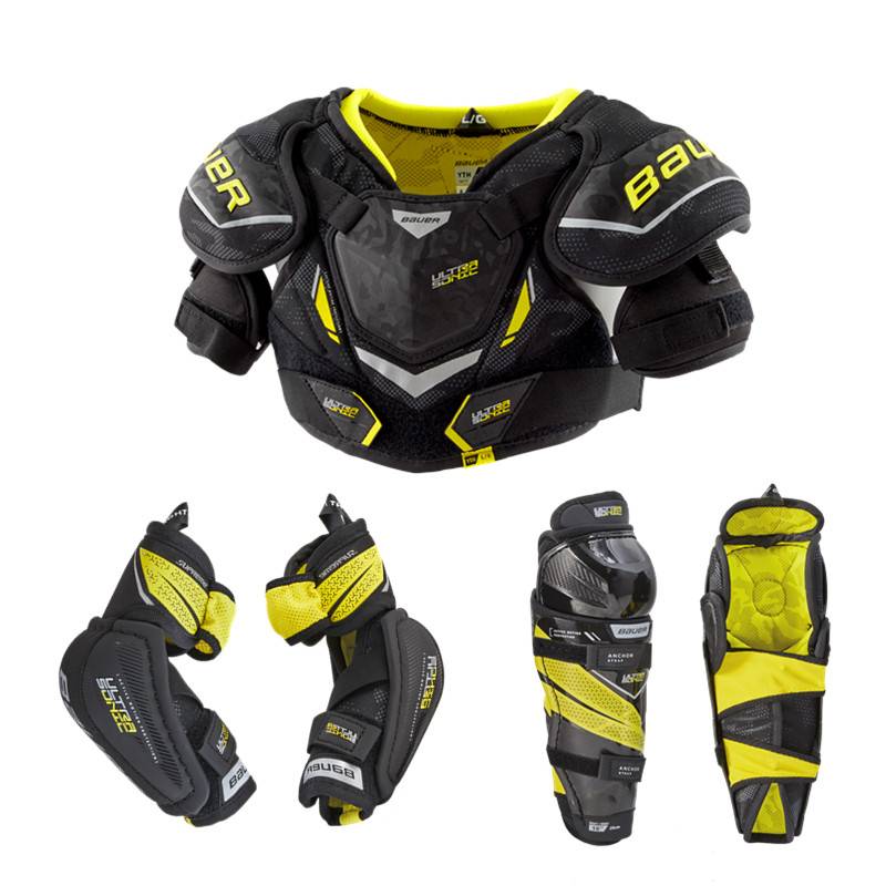 Children's L code set