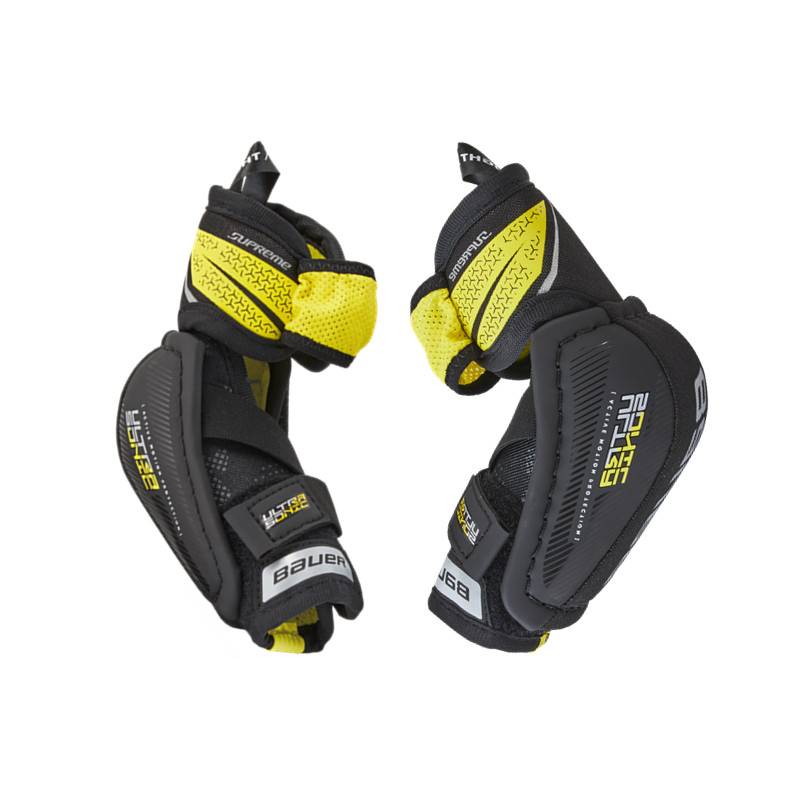 Child S code elbow care