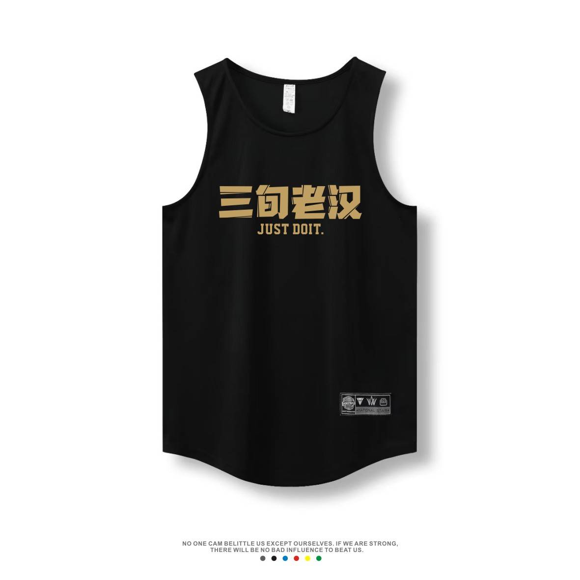3xl Recommend height 175-180cm