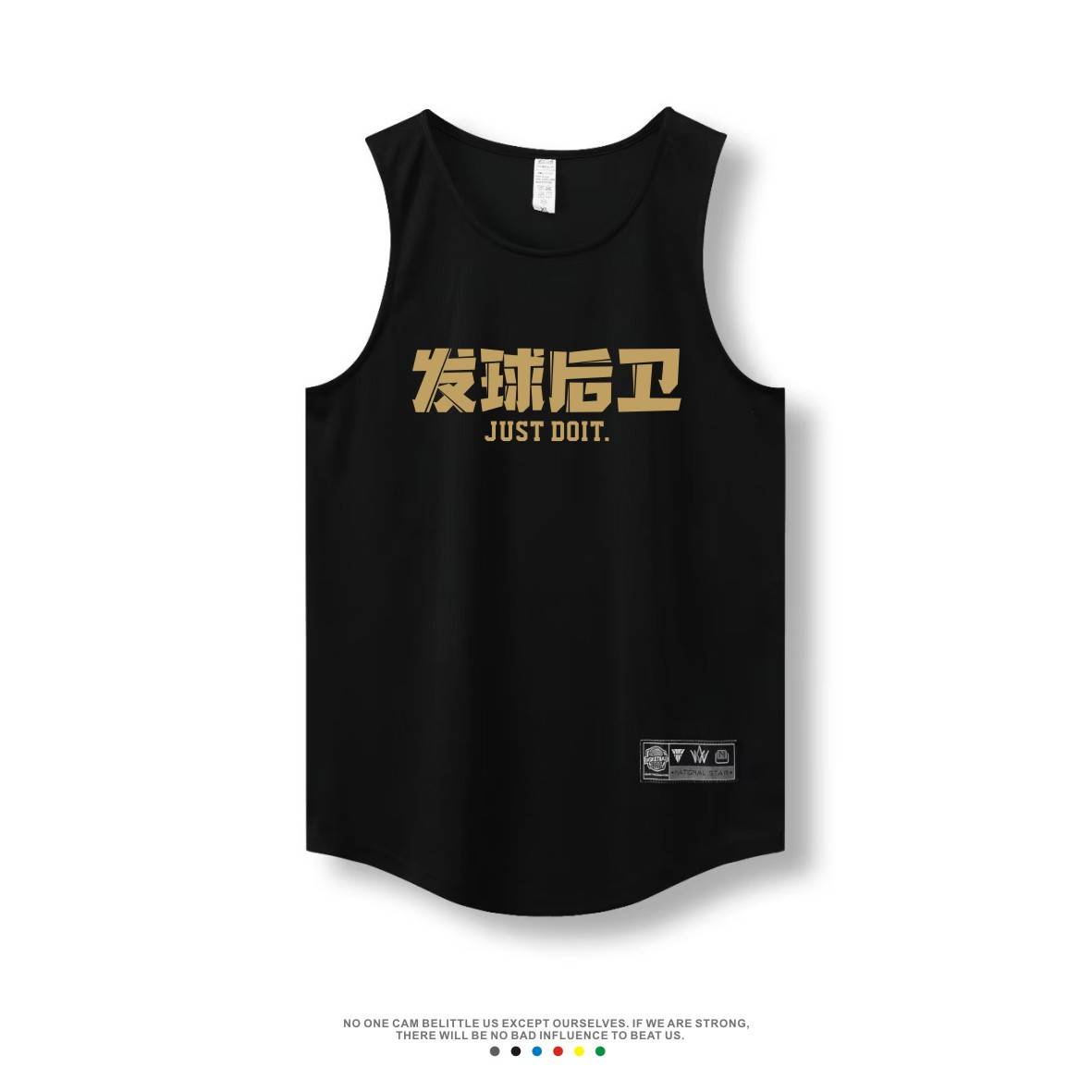 XL recommends height 160-170cm