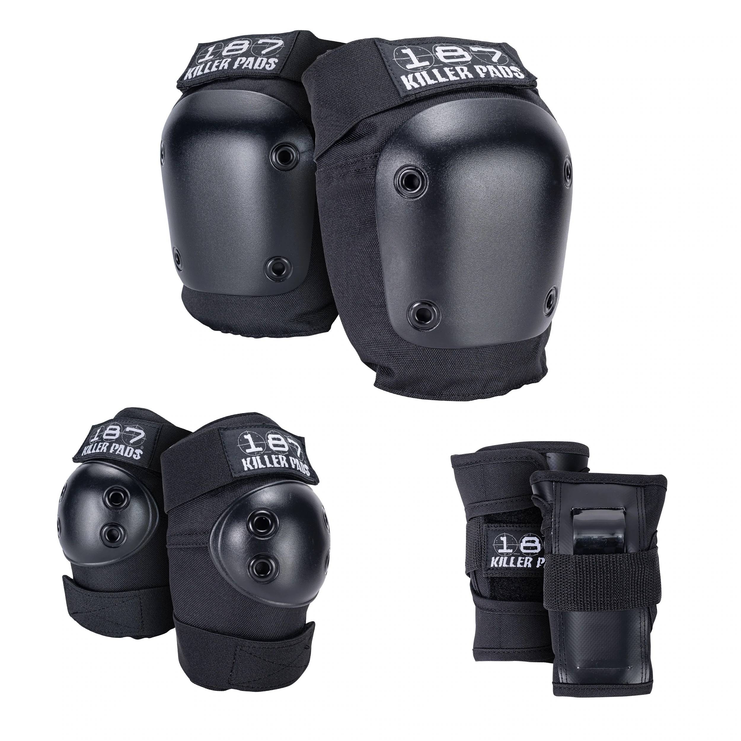 Protective XS code (25-40kg)