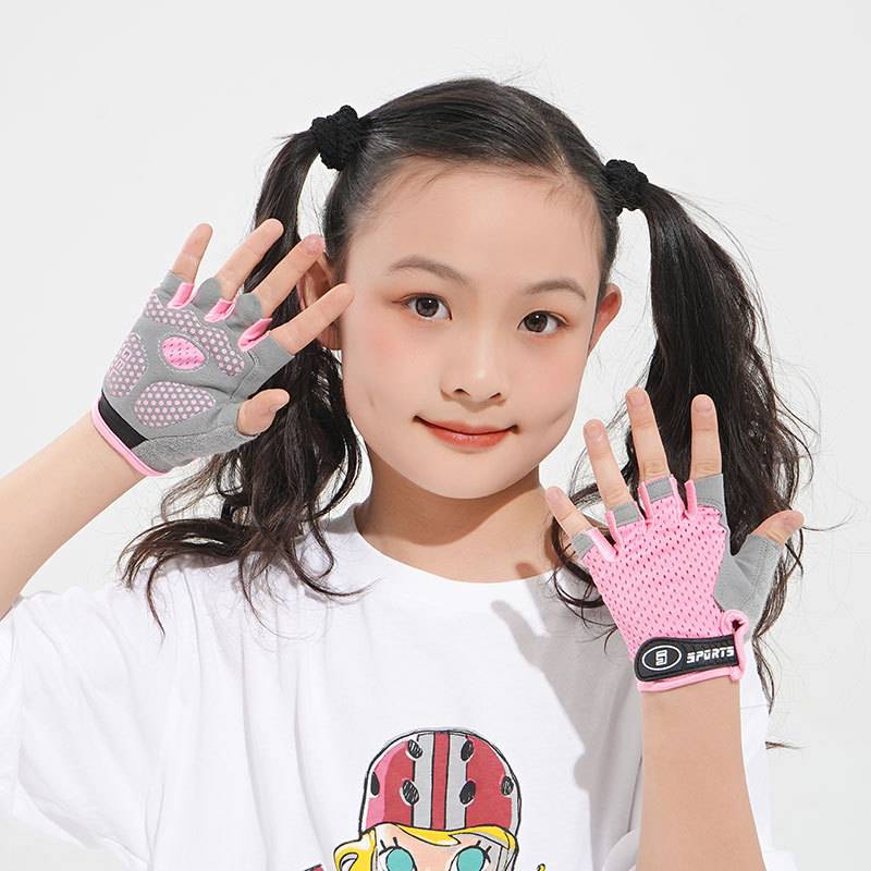 M code [It is recommended to surround 7.5cm age 5-7 years old]