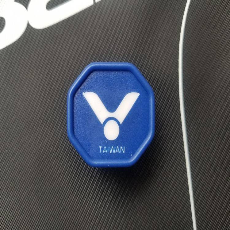 Victor Shengli Badminton racket base G5-2#