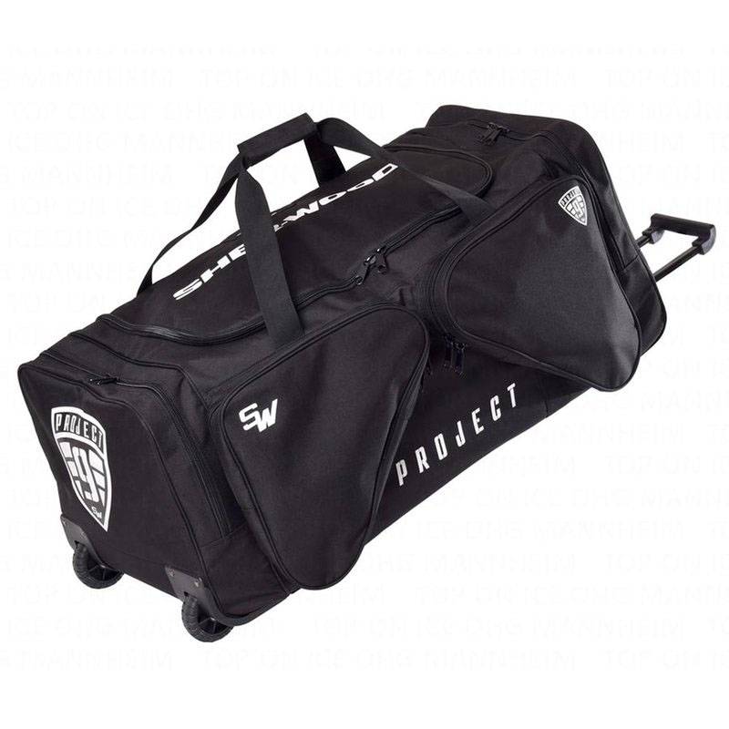 Children's 32 -inch black S code