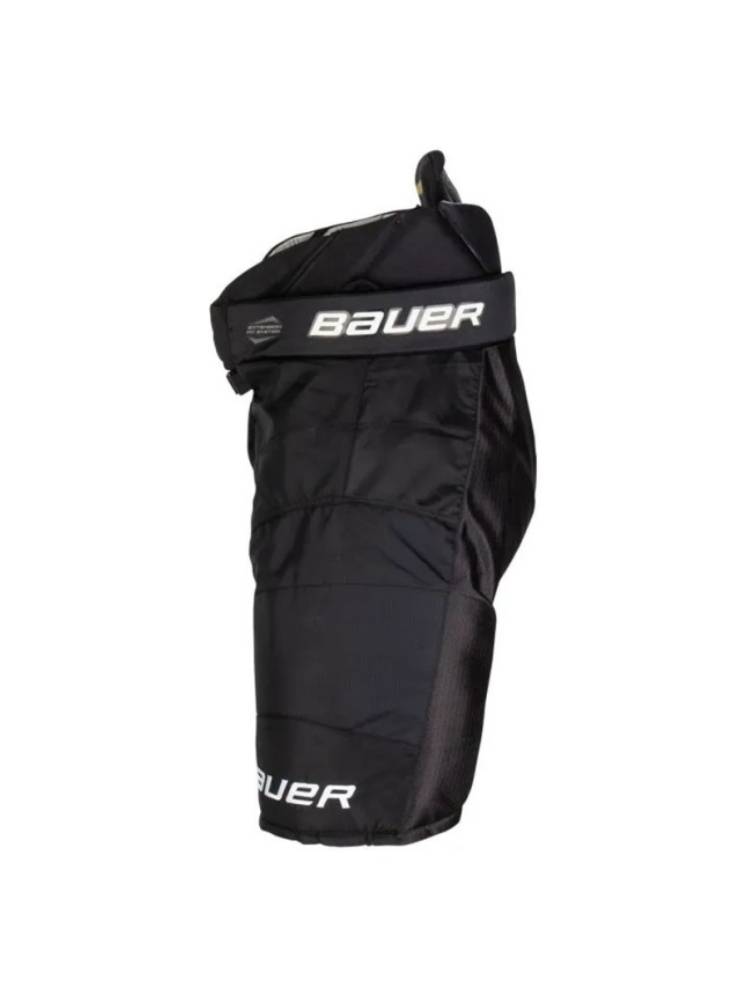 23 years new bauer Mach ice hockey anti -pants Ball Children's adult high -end competition hip pants