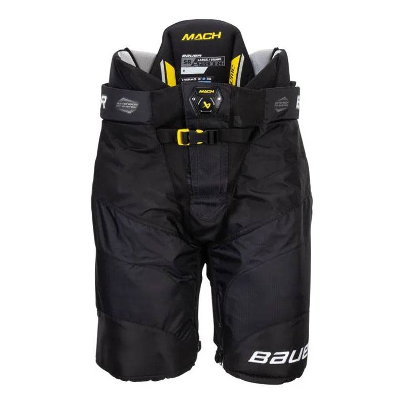 Black adult XL code