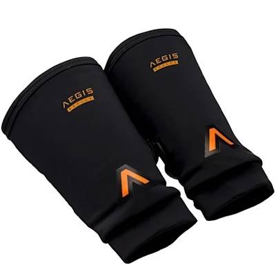 New product imported AEGIS ice hockey wate guard D3O senior wrist care children adult adult adult arm protection ice hockey protective