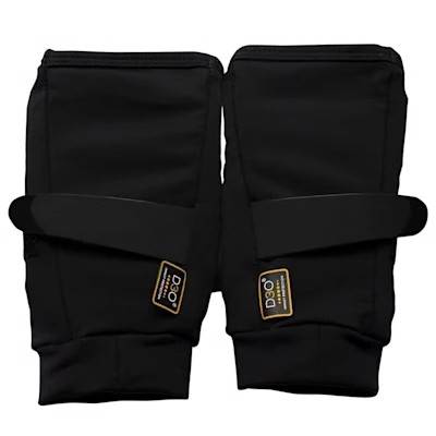 New product imported AEGIS ice hockey wate guard D3O senior wrist care children adult adult adult arm protection ice hockey protective