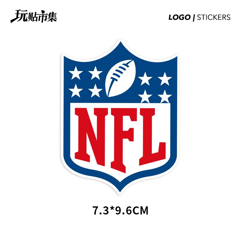 NFL professional rugby alliance
