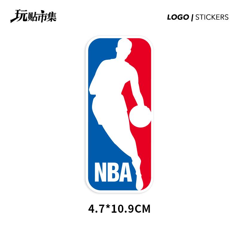 NBA American Professional Basketball League