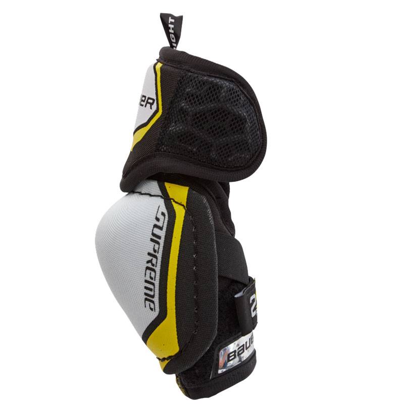 19 years of new bauer ice hockey protective Ball 2S Pro children's protective gear 1S upgrade, chest protection, elbow, legs, legs and legs