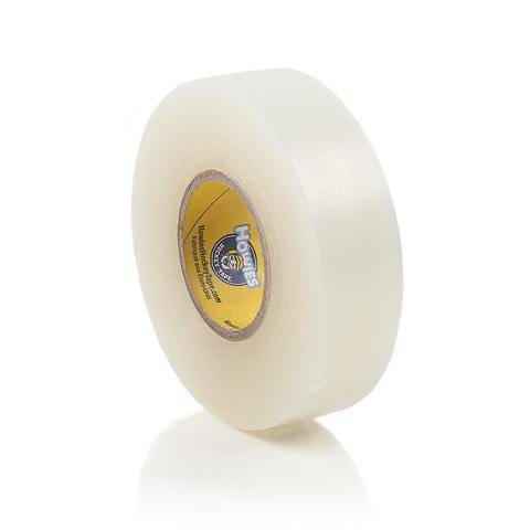 American imported howies ice hockey tape color ice and petal tape glue tape ice hockey glove friction band