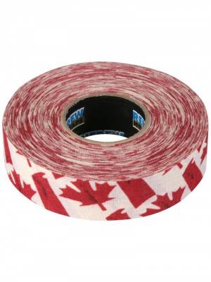 Canadian flag