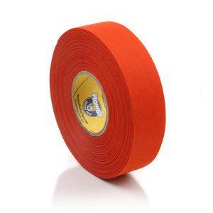 Orange red